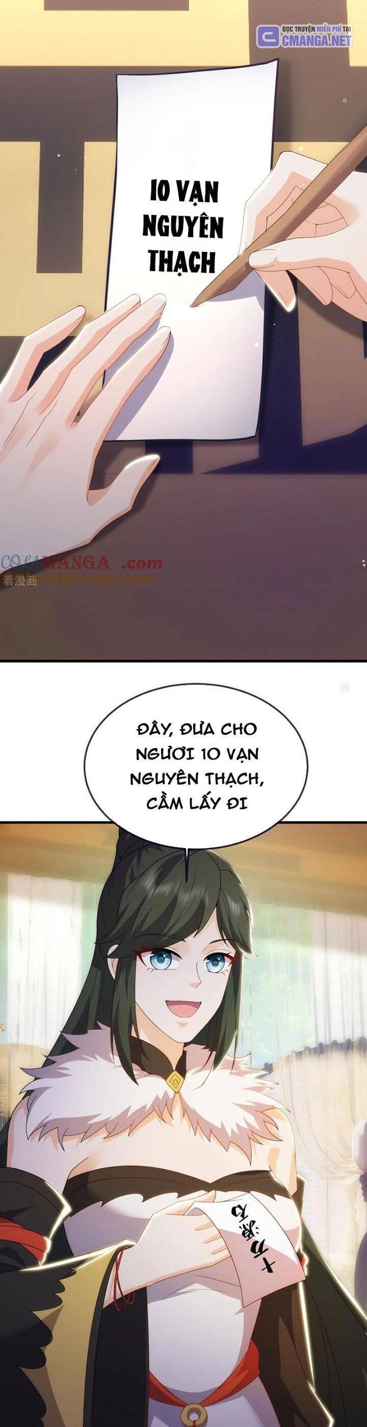 Chapter 716 trang 16