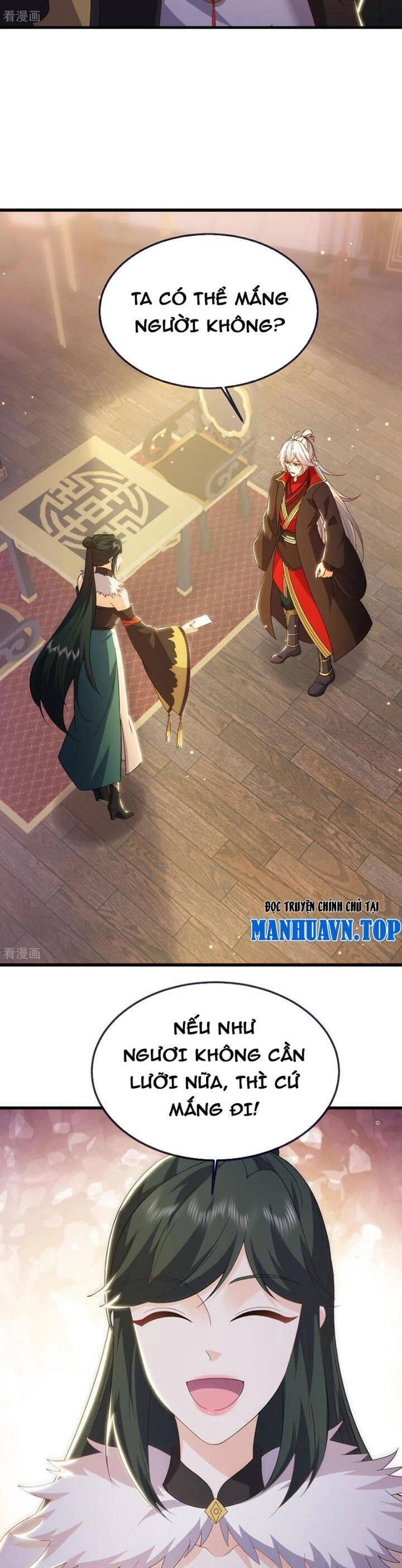 Chapter 716 trang 17