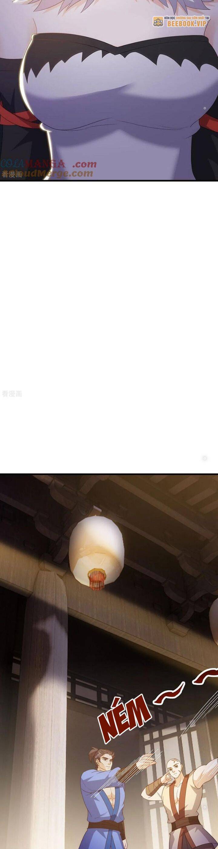 Chapter 716 trang 18