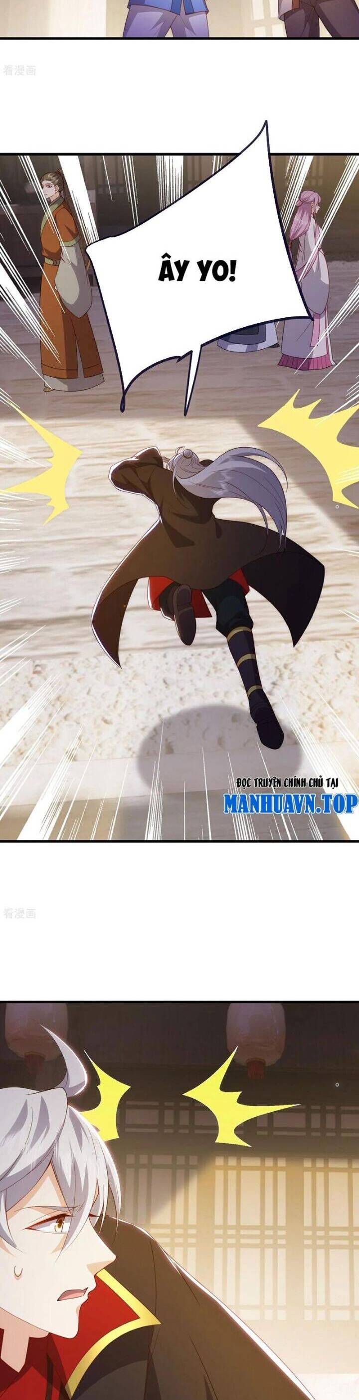 Chapter 716 trang 19