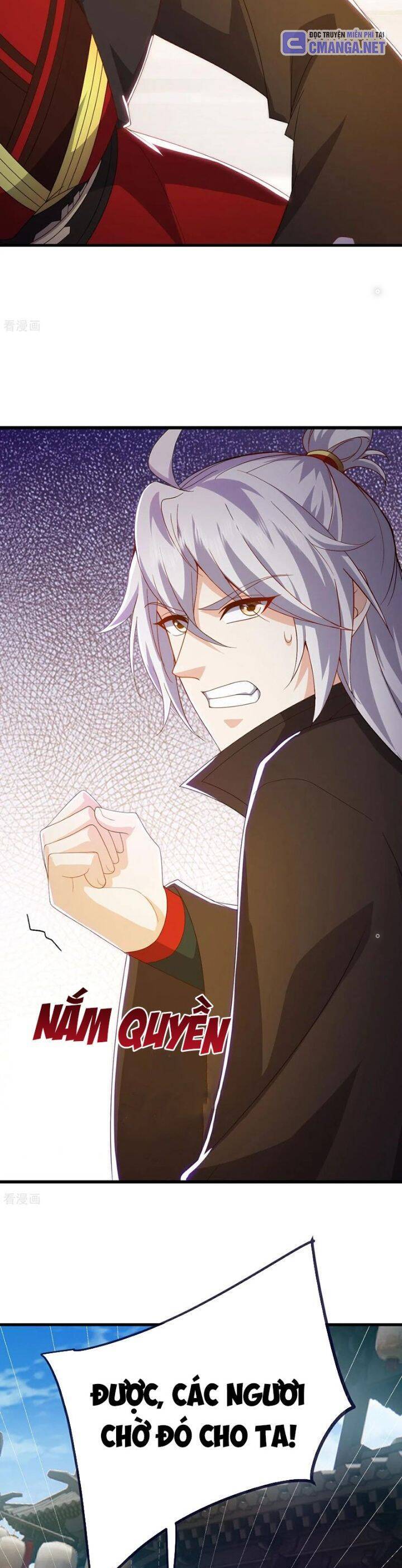 Chapter 716 trang 20