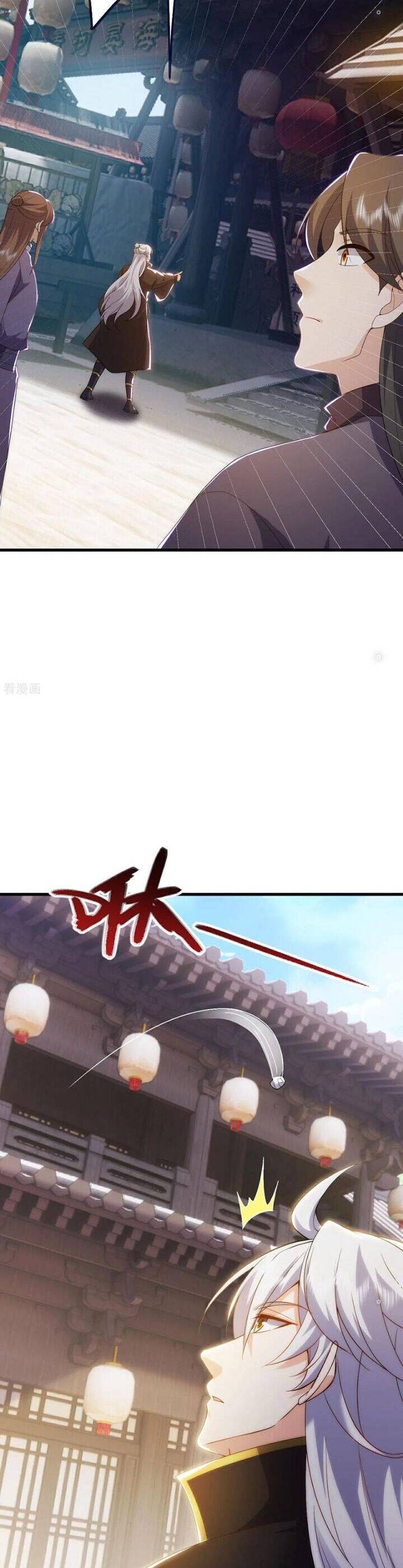 Chapter 716 trang 21