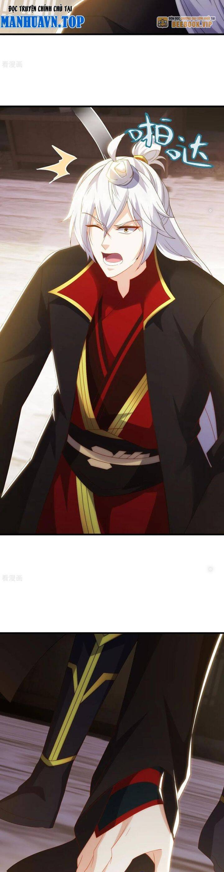 Chapter 716 trang 22