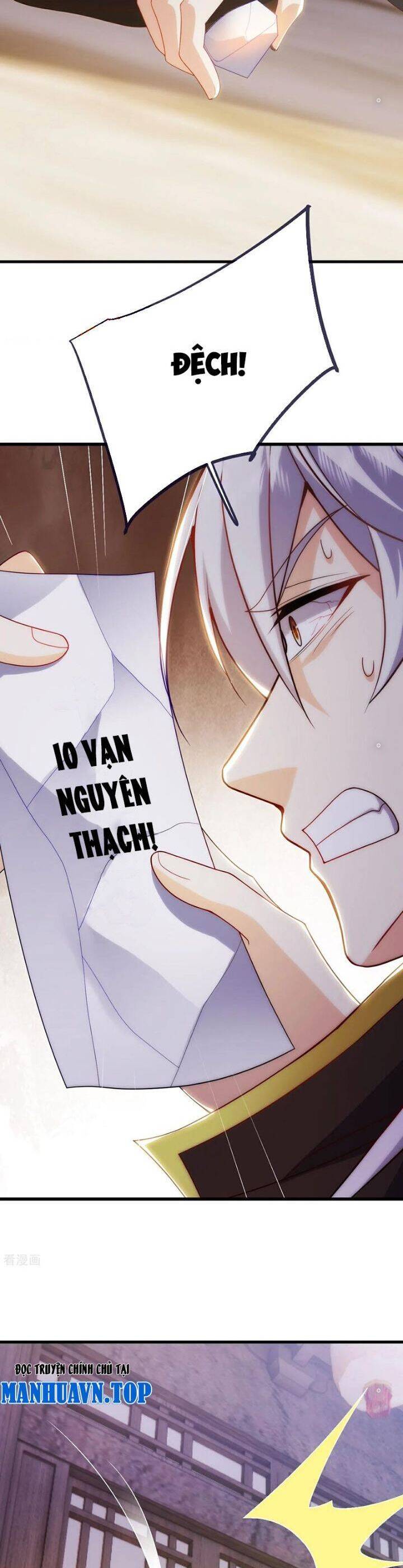 Chapter 716 trang 23