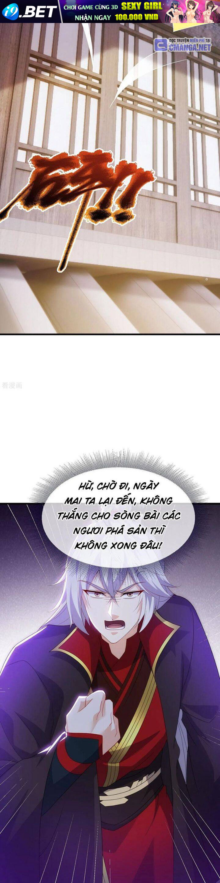 Chapter 716 trang 24