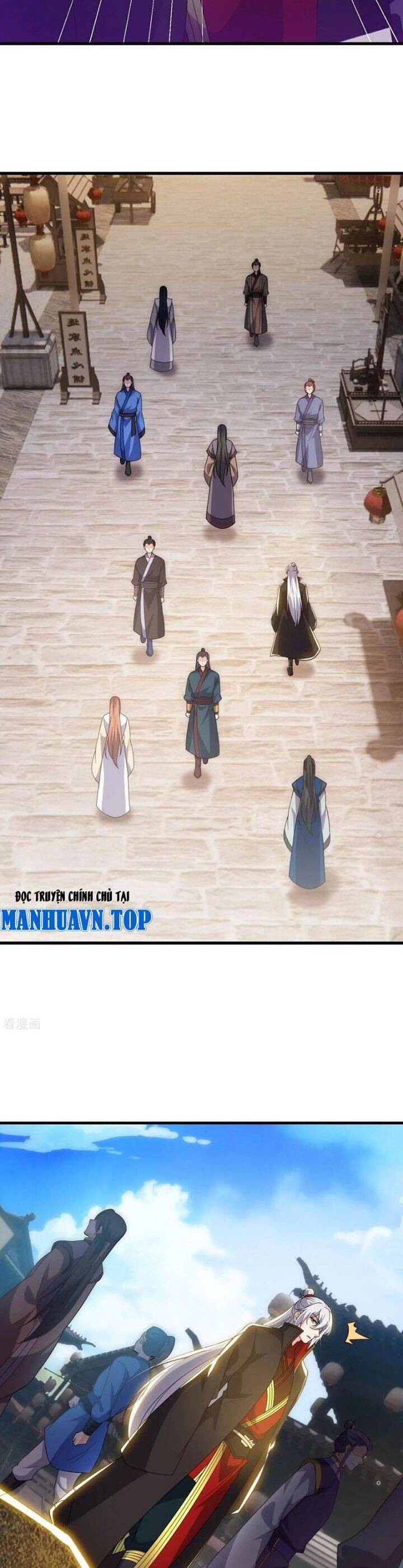 Chapter 716 trang 25