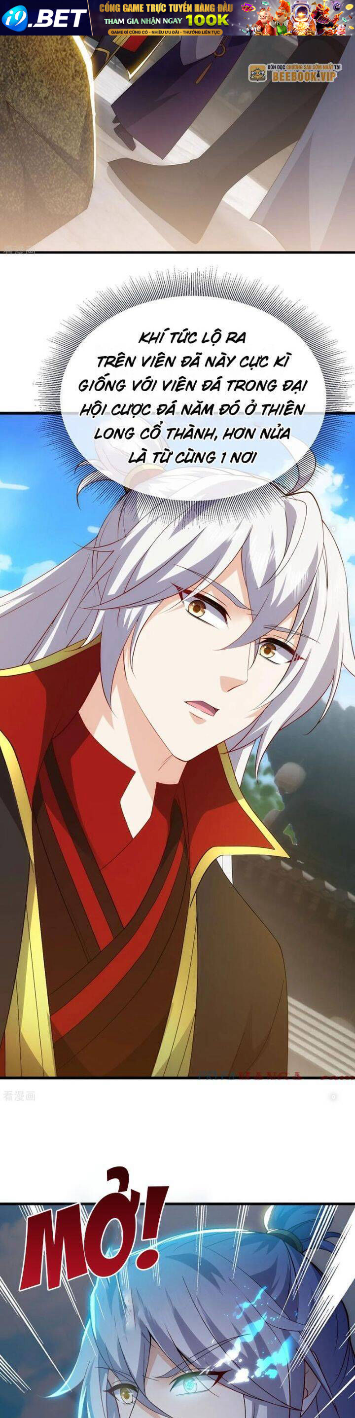 Chapter 716 trang 26