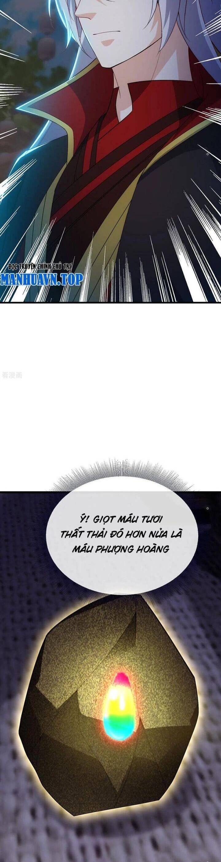 Chapter 716 trang 27