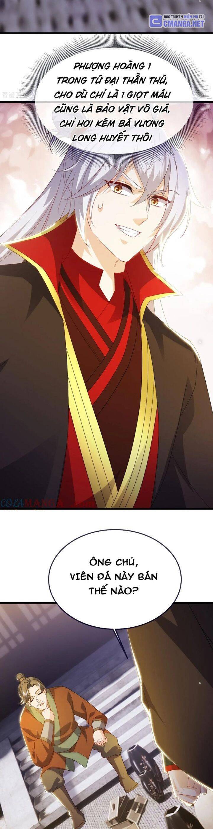 Chapter 716 trang 28