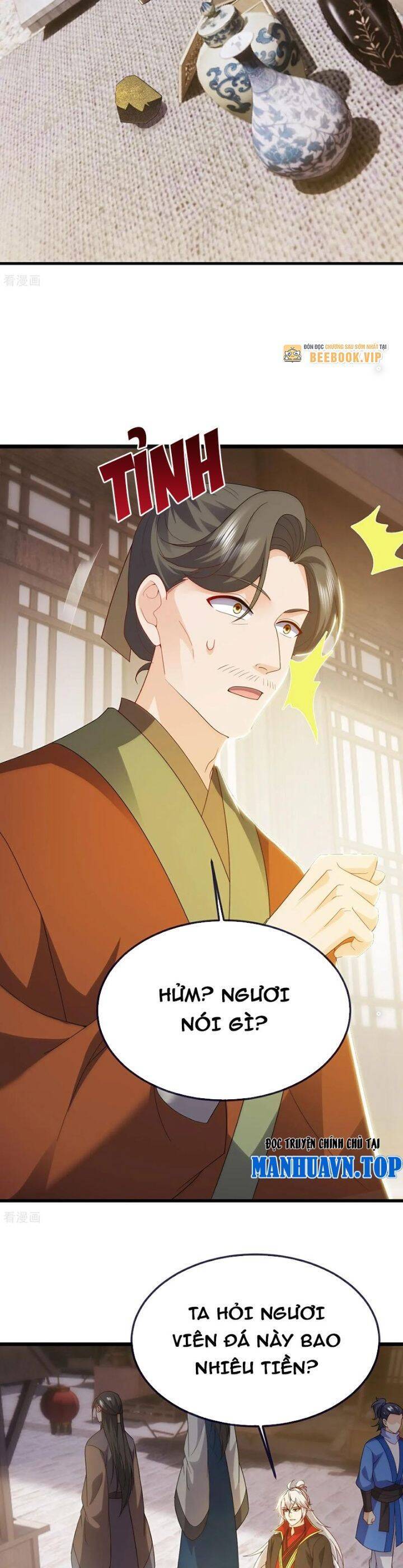 Chapter 716 trang 29