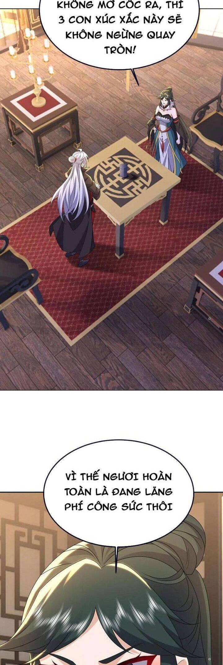 Chapter 716 trang 3