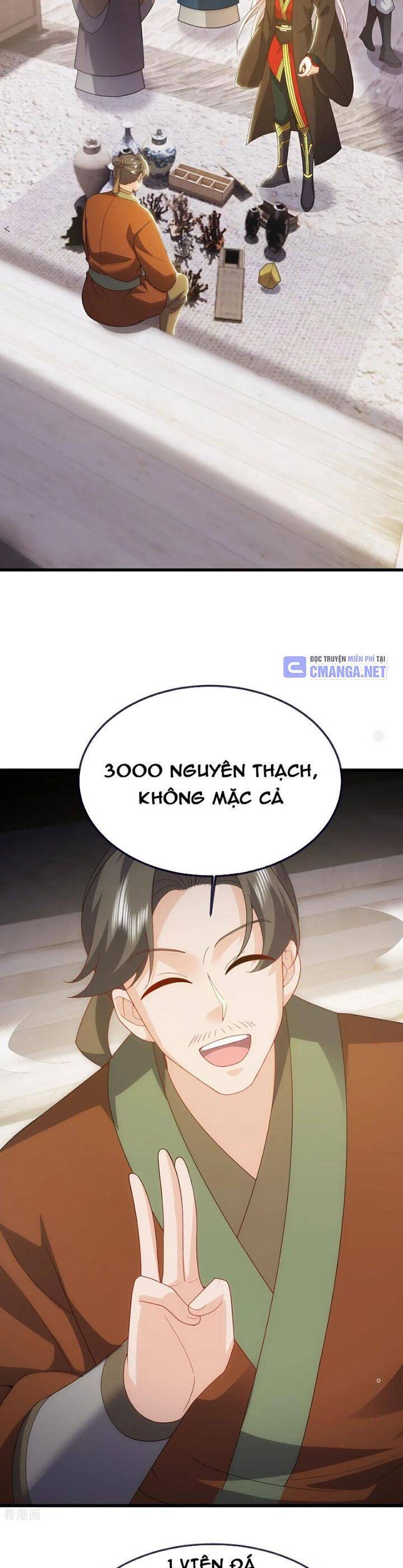 Chapter 716 trang 30