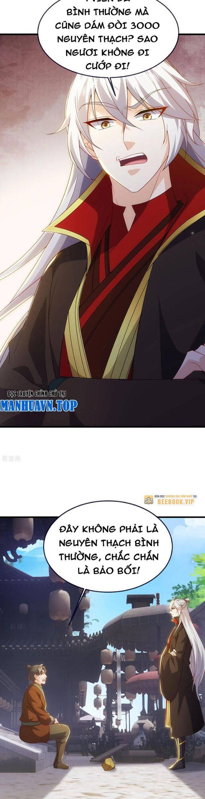 Chapter 716 trang 31