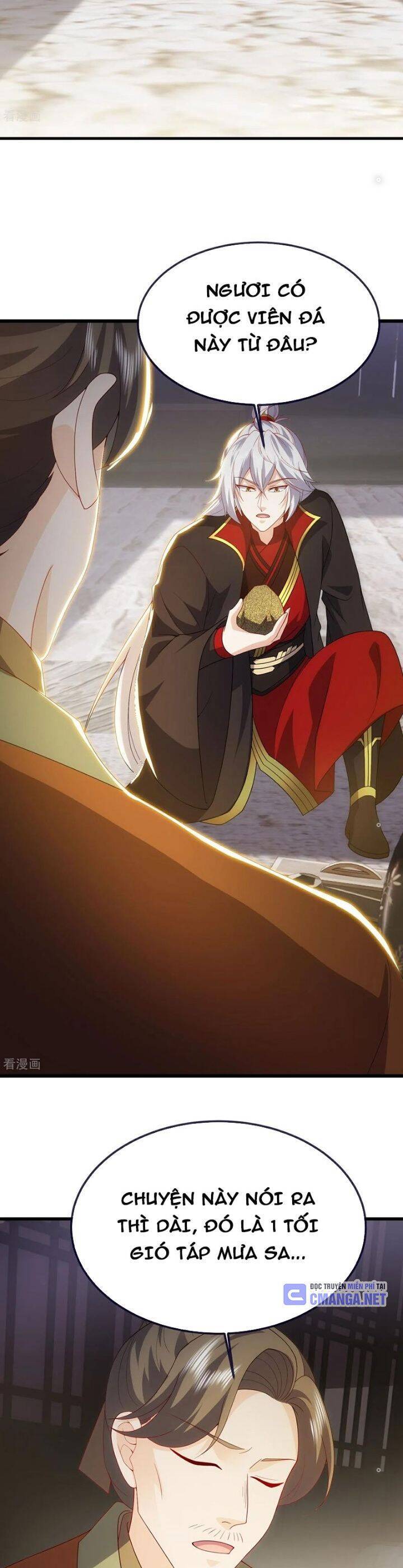 Chapter 716 trang 32