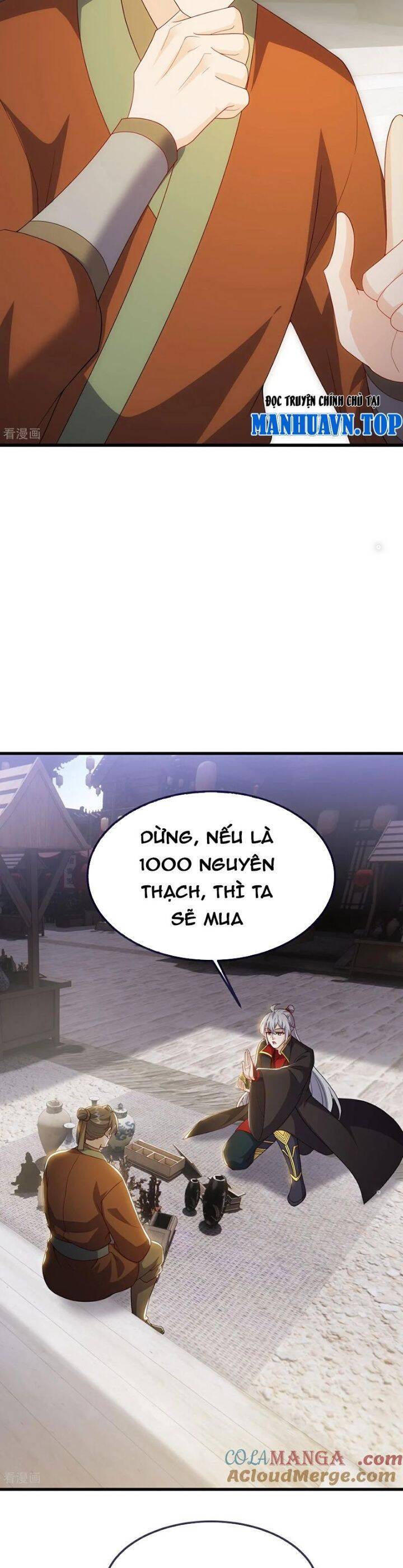 Chapter 716 trang 33