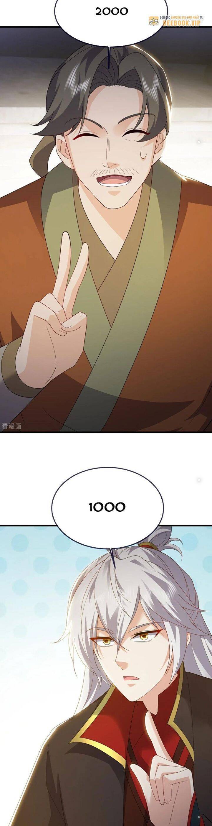 Chapter 716 trang 34