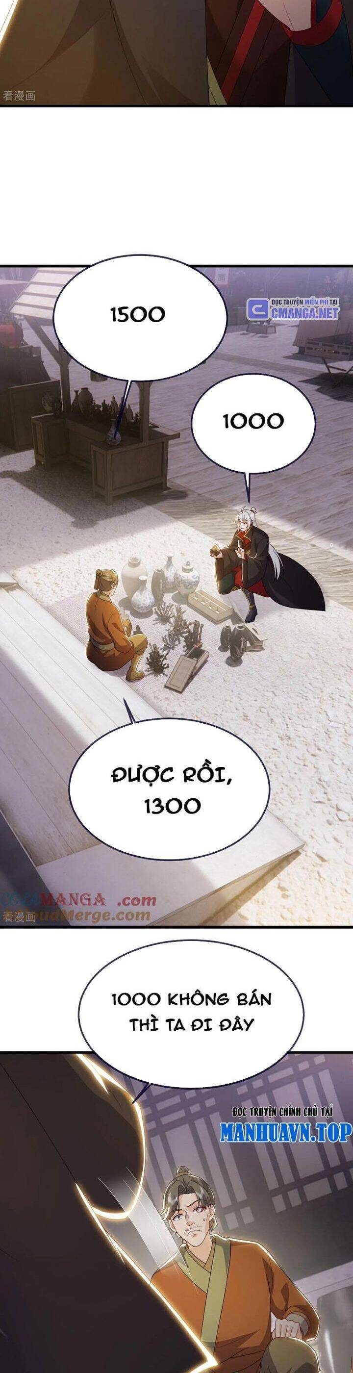 Chapter 716 trang 35