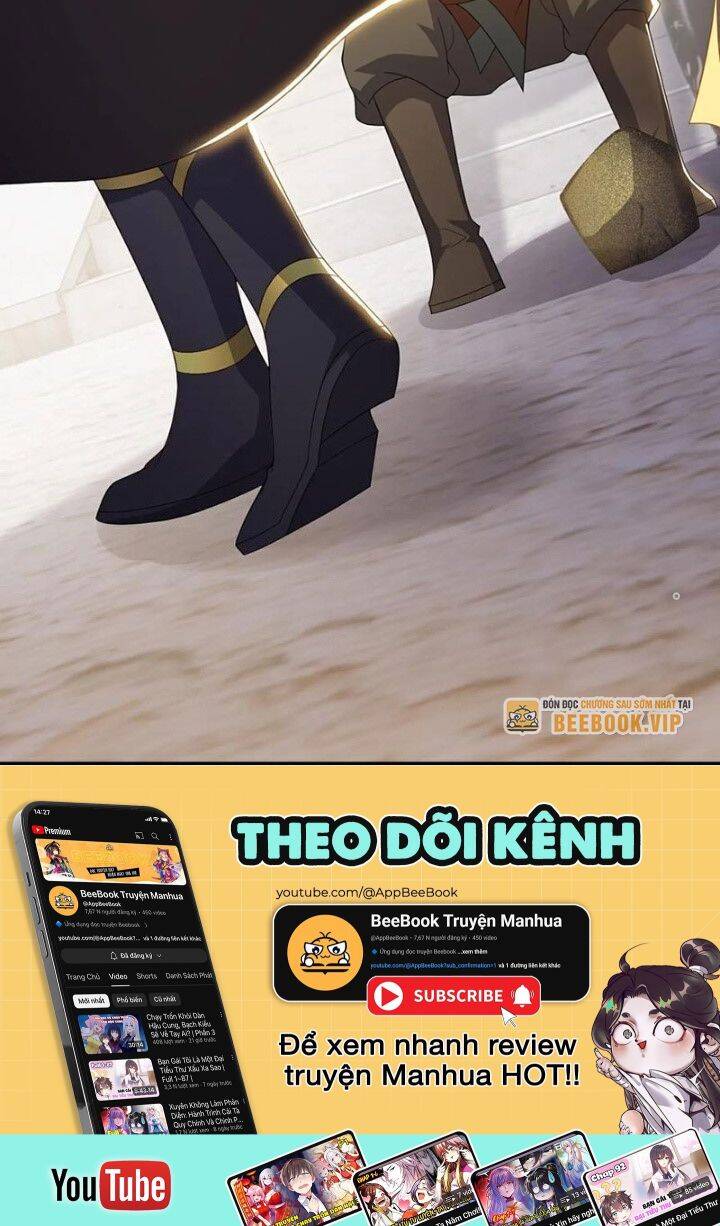 Chapter 716 trang 36