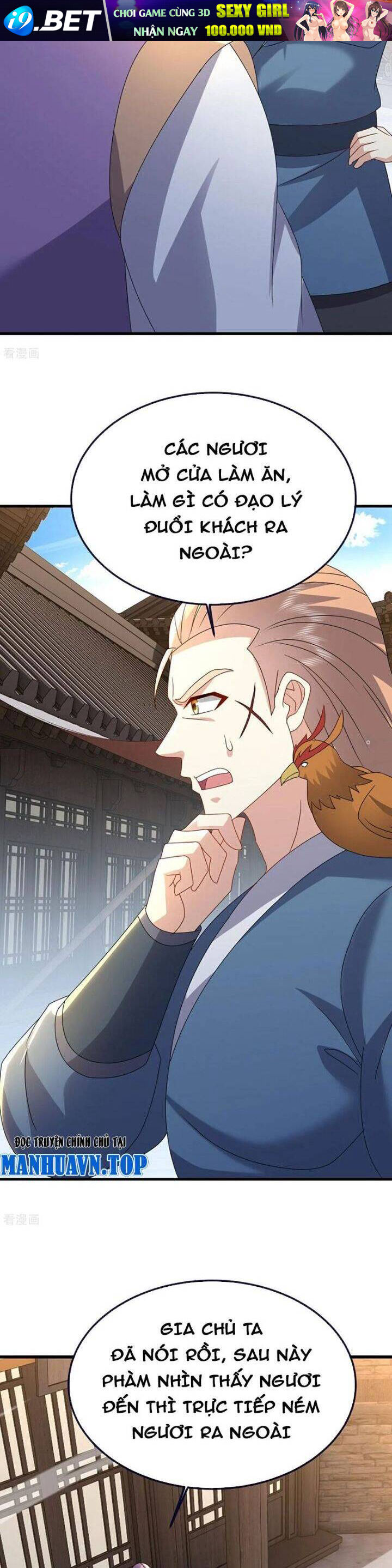 Chapter 718 trang 13