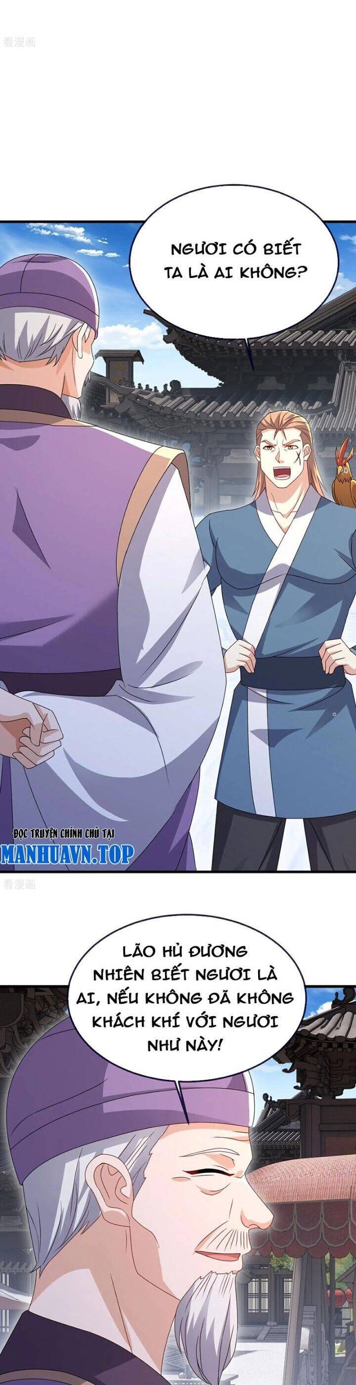 Chapter 718 trang 15