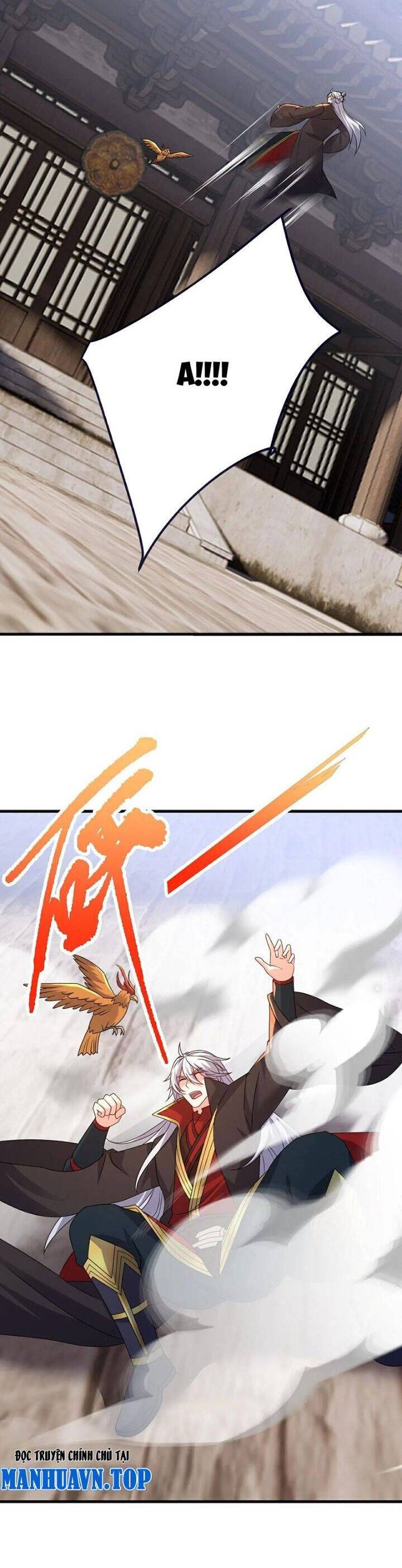 Chapter 718 trang 19