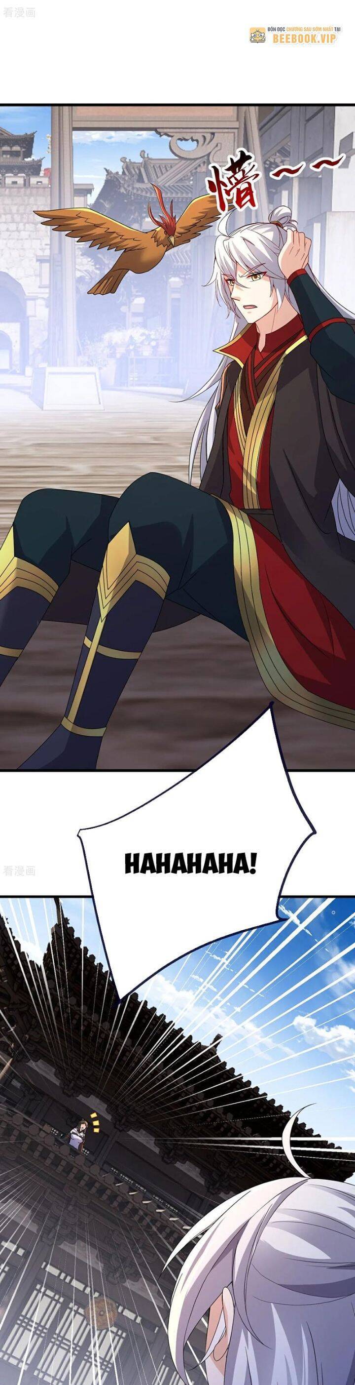 Chapter 718 trang 20