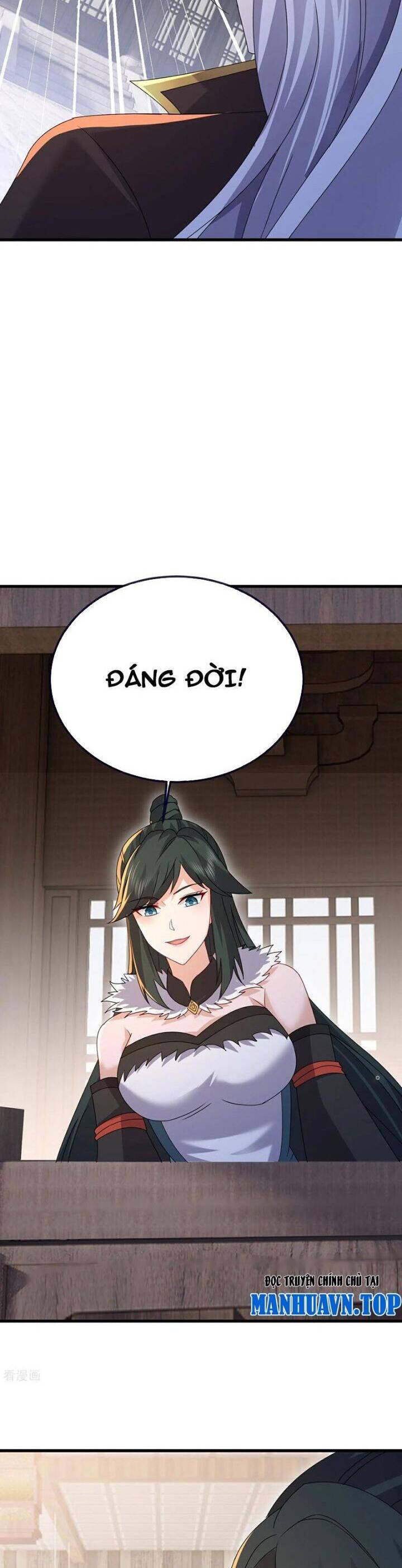 Chapter 718 trang 21