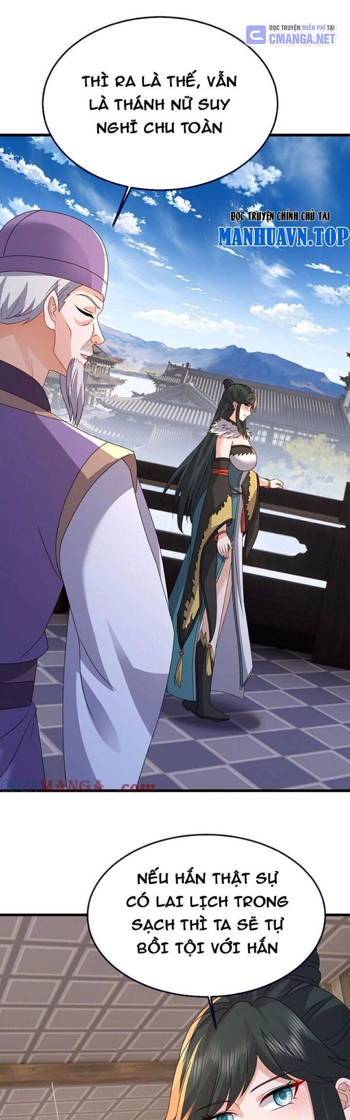 Chapter 718 trang 26