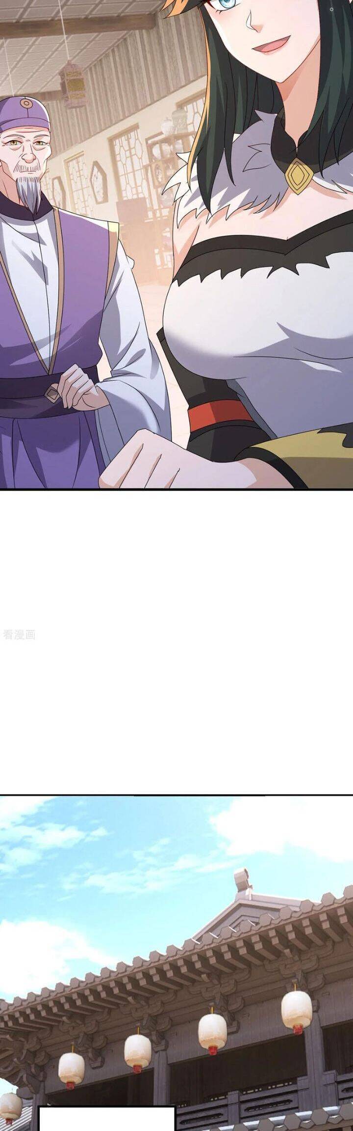 Chapter 718 trang 27