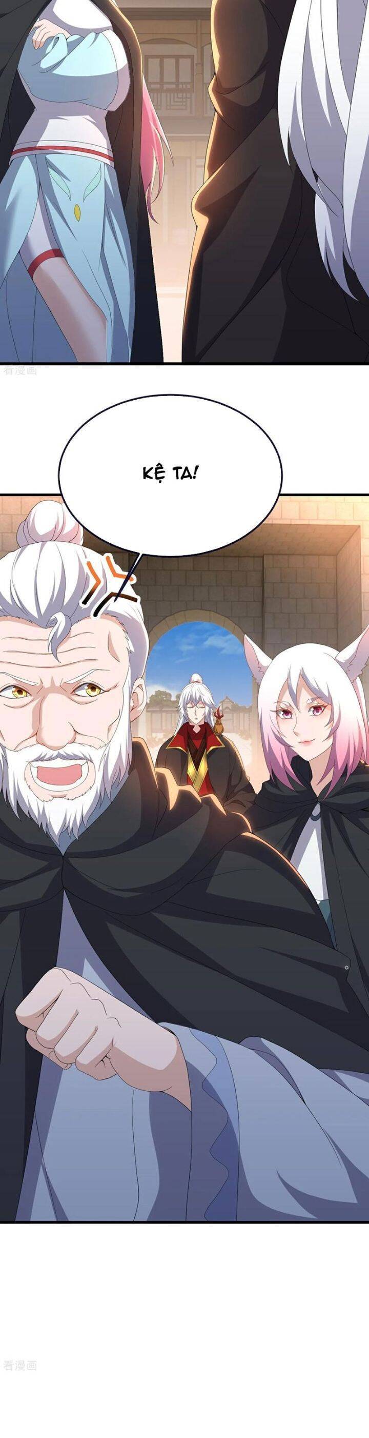 Chapter 720 trang 10