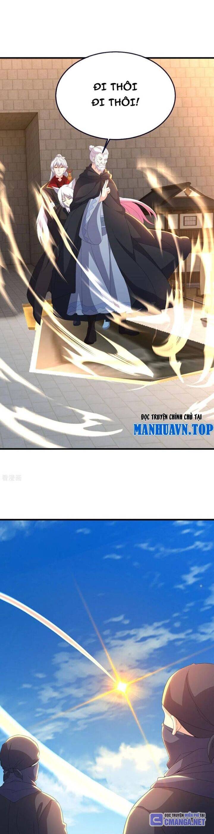 Chapter 720 trang 11