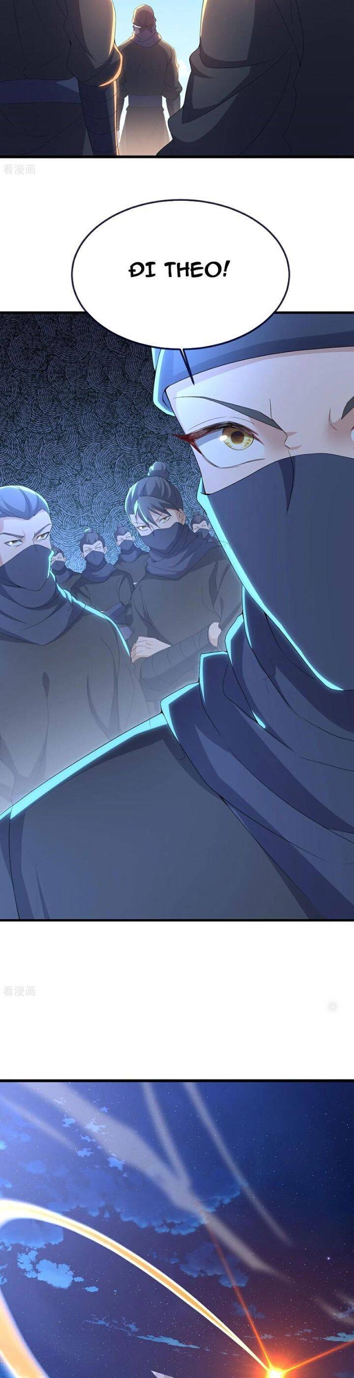 Chapter 720 trang 12