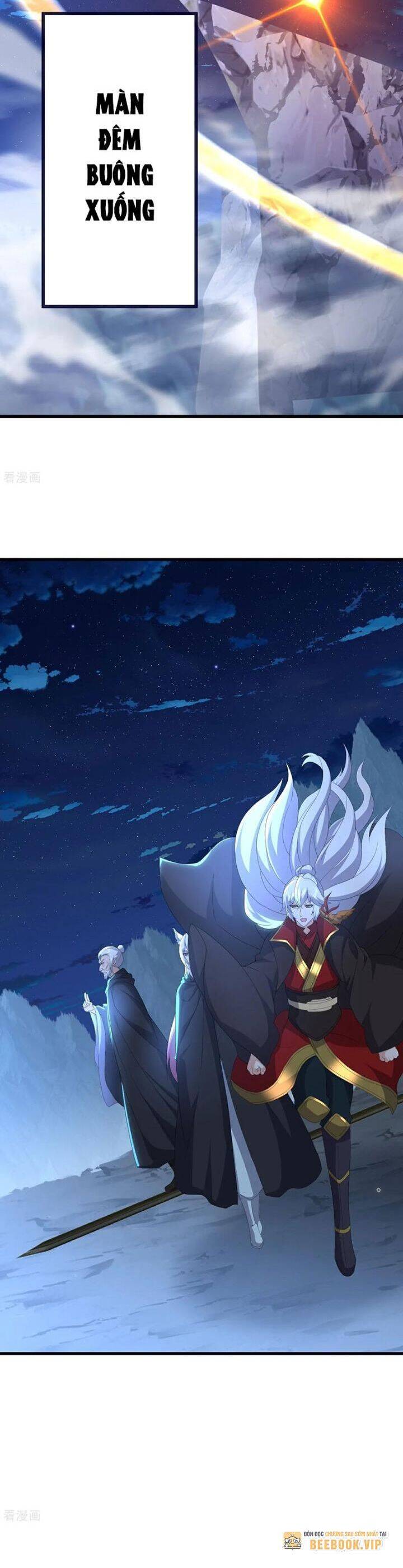 Chapter 720 trang 13