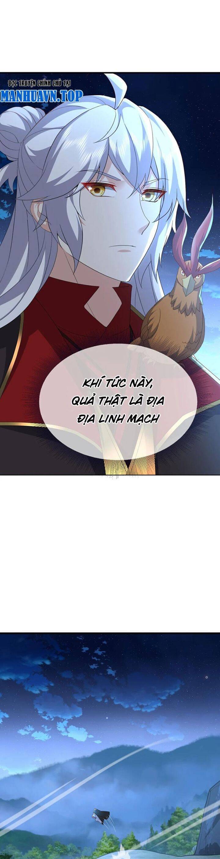 Chapter 720 trang 14