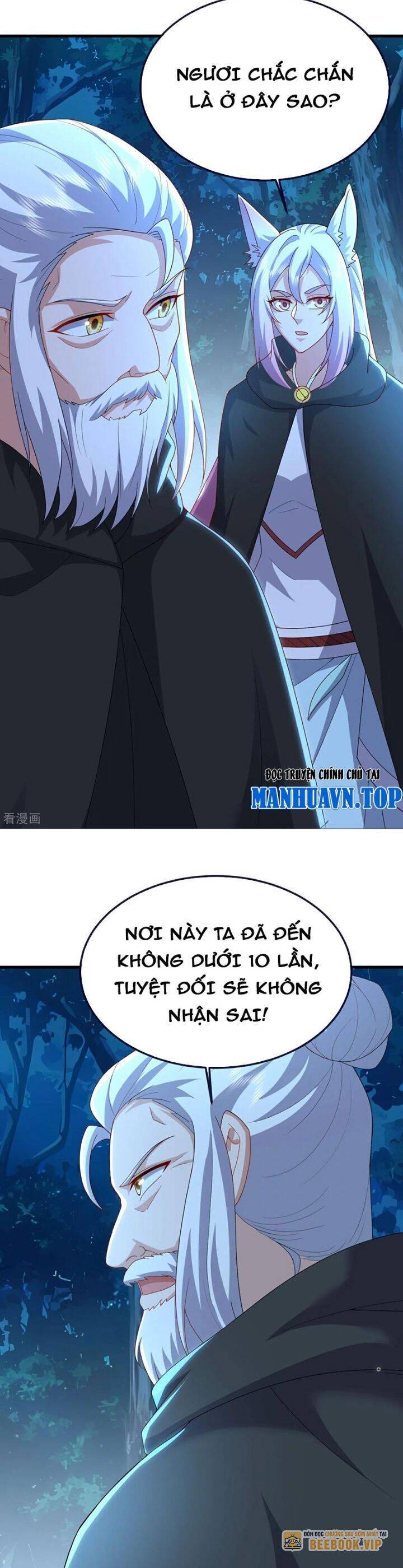 Chapter 720 trang 17