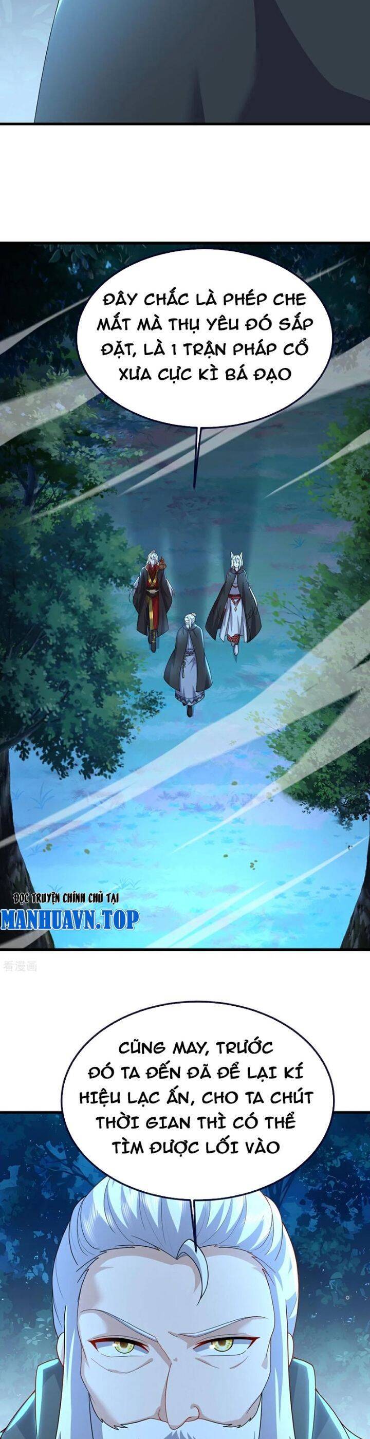 Chapter 720 trang 18