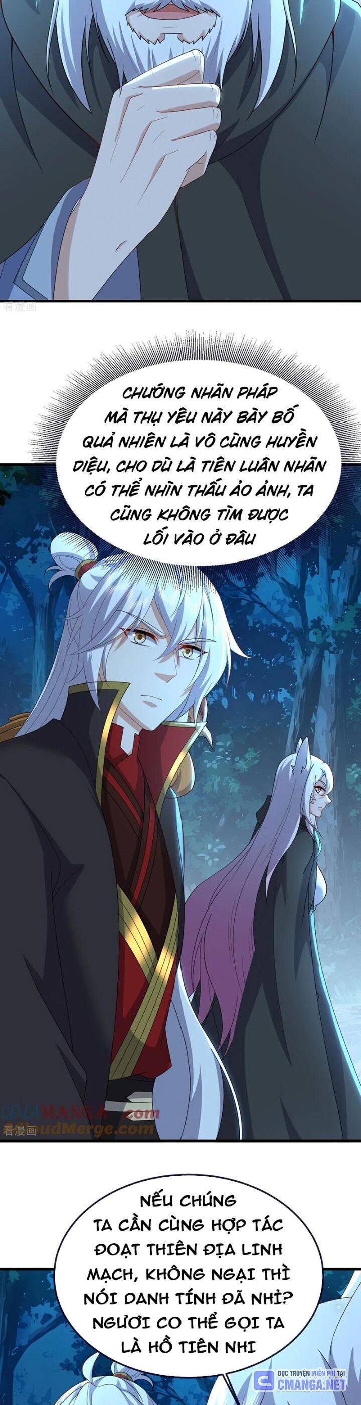 Chapter 720 trang 19