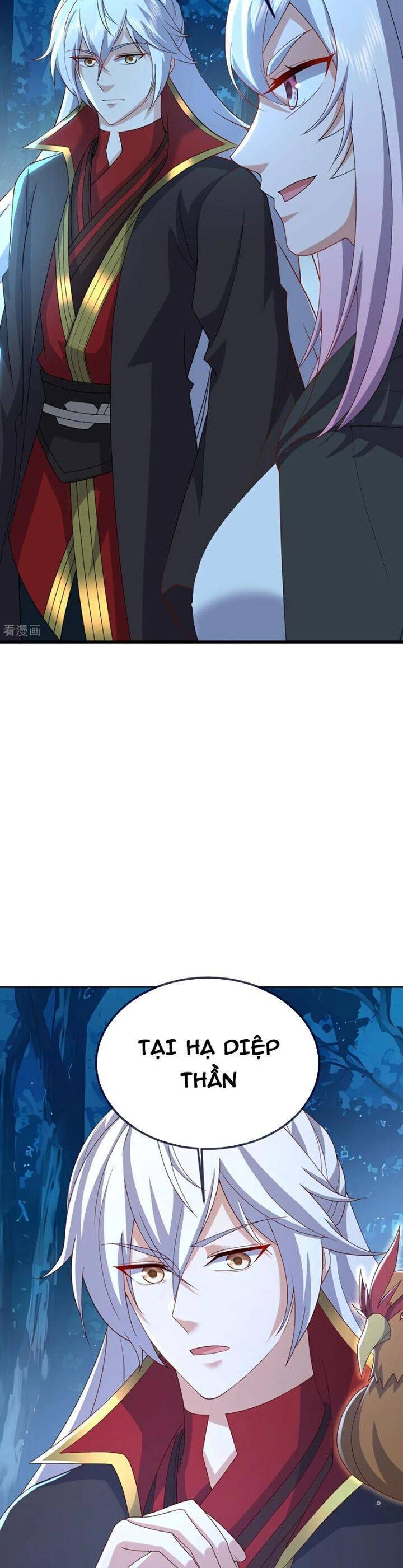 Chapter 720 trang 20