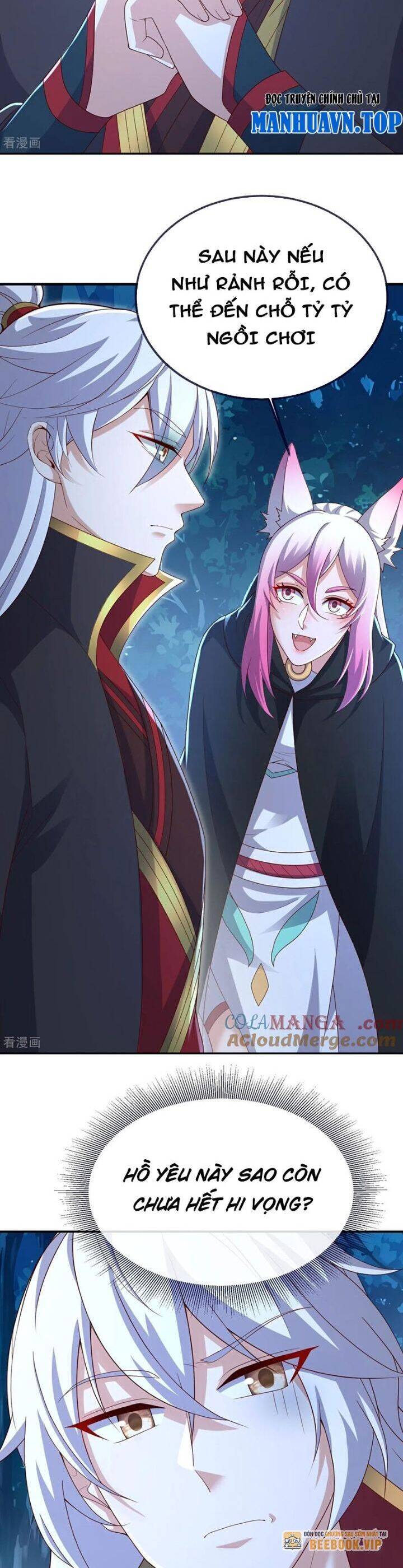 Chapter 720 trang 21