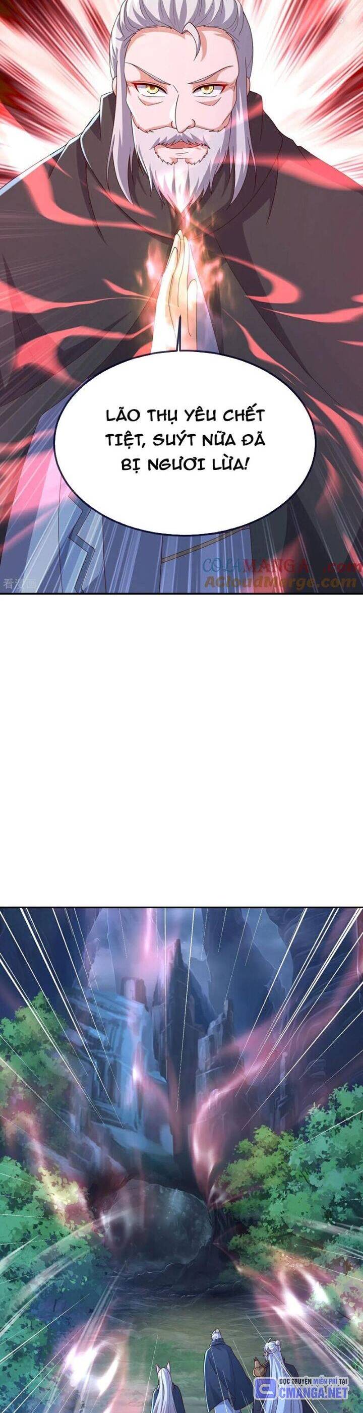 Chapter 720 trang 23