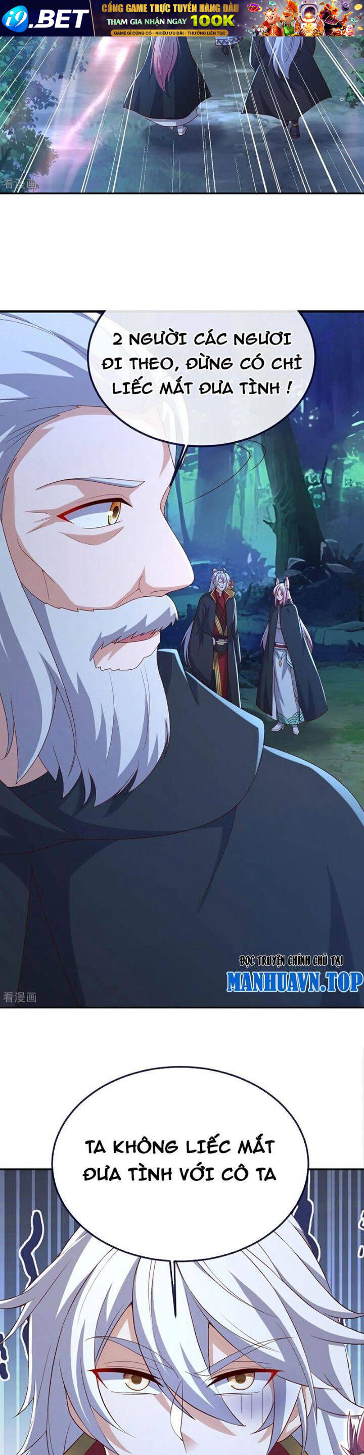 Chapter 720 trang 24