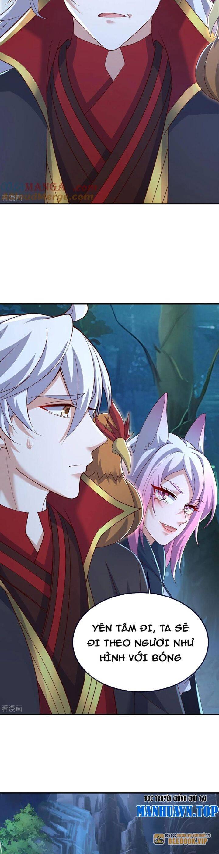 Chapter 720 trang 25