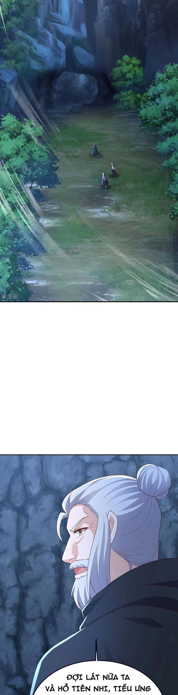 Chapter 720 trang 26