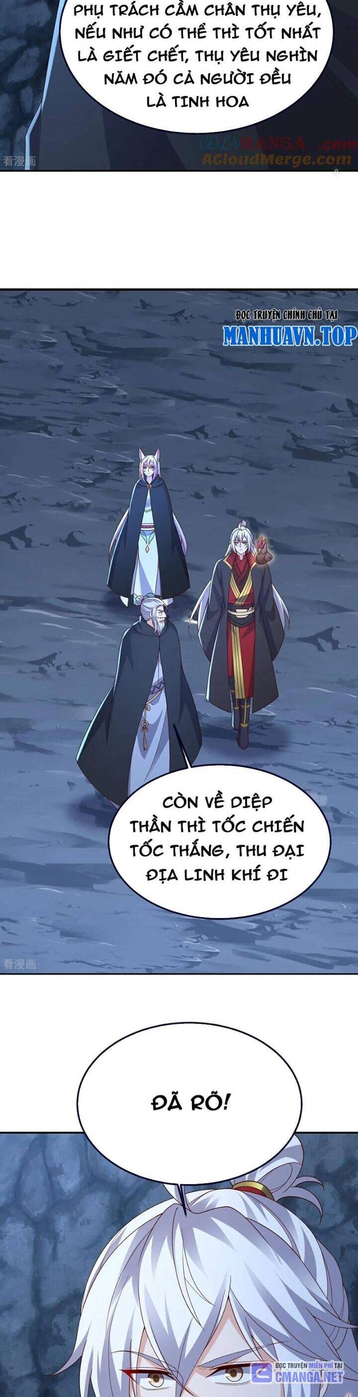 Chapter 720 trang 27