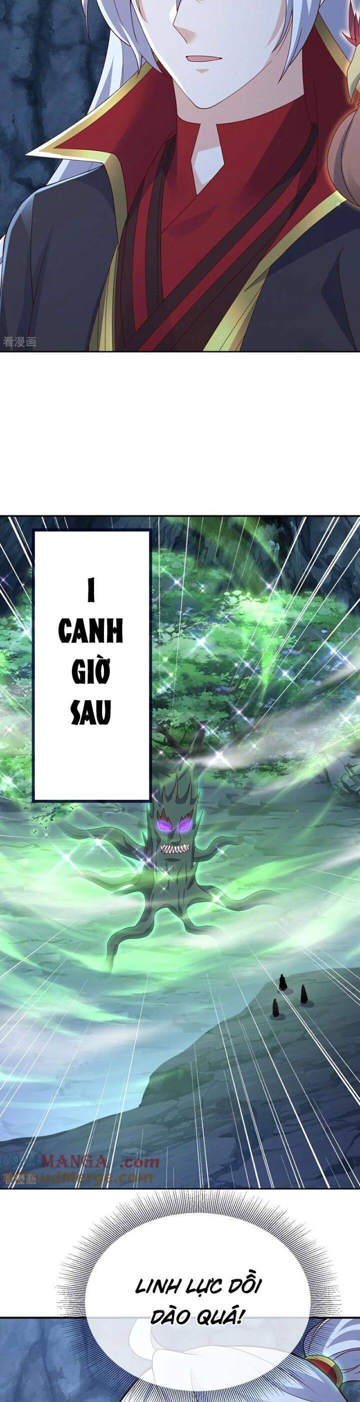 Chapter 720 trang 28