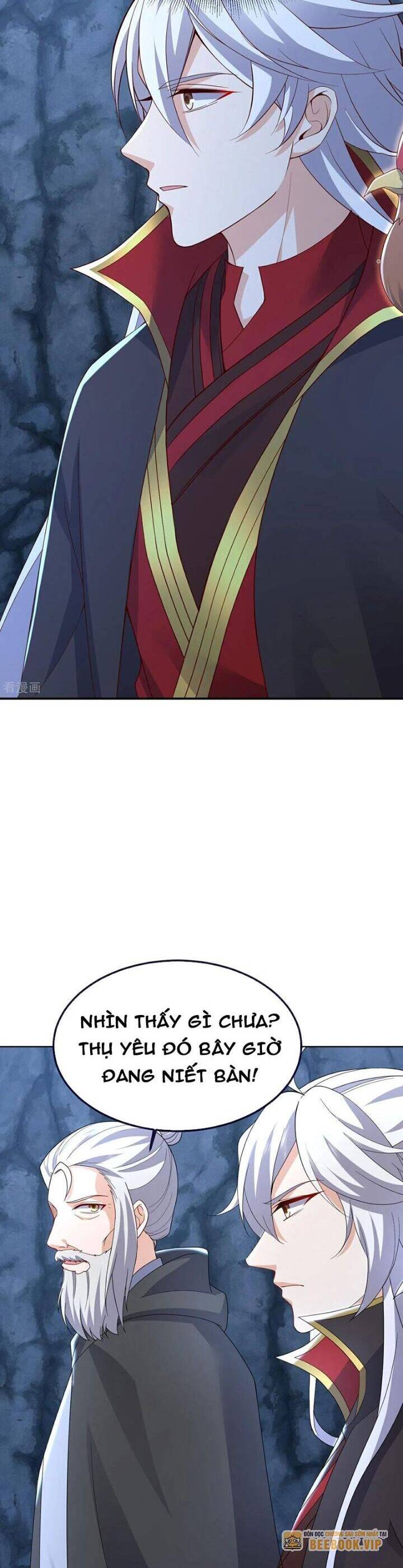 Chapter 720 trang 29