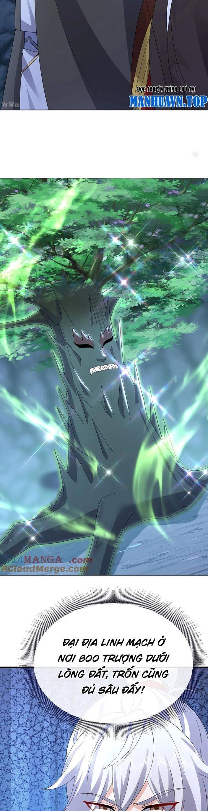 Chapter 720 trang 30