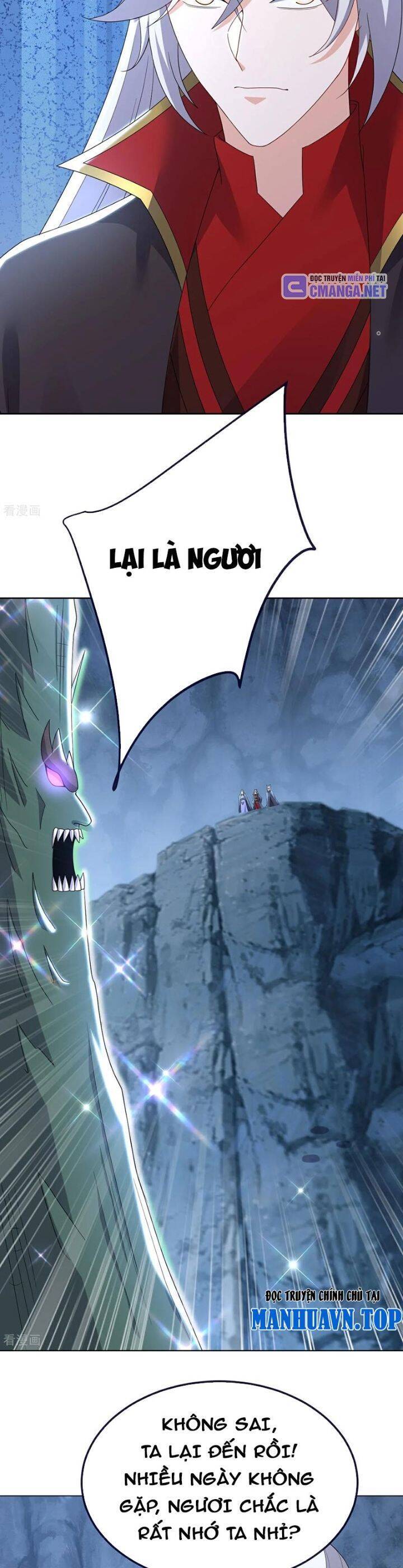 Chapter 720 trang 31