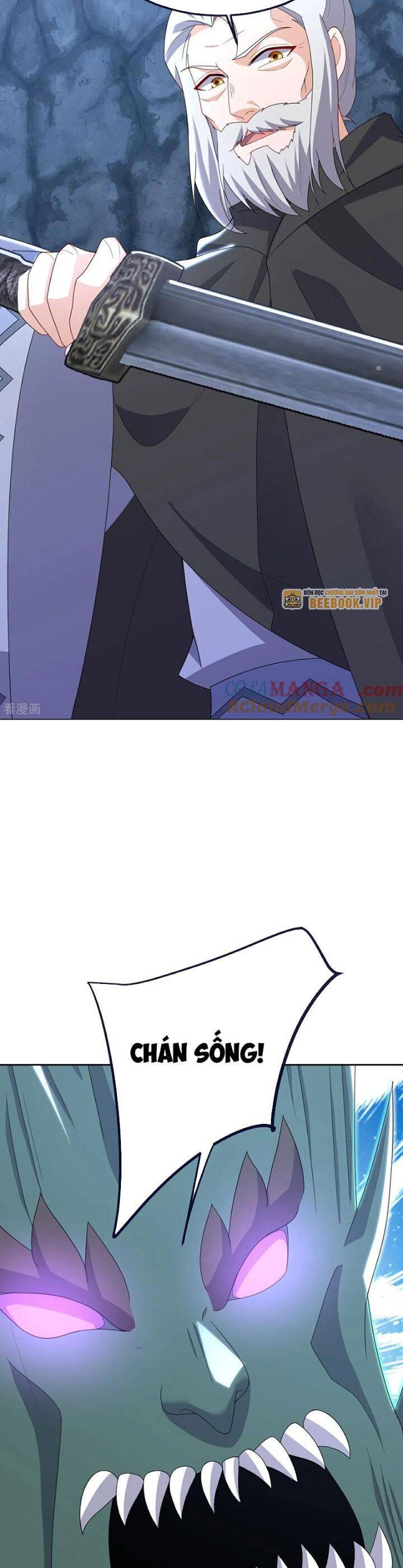 Chapter 720 trang 32