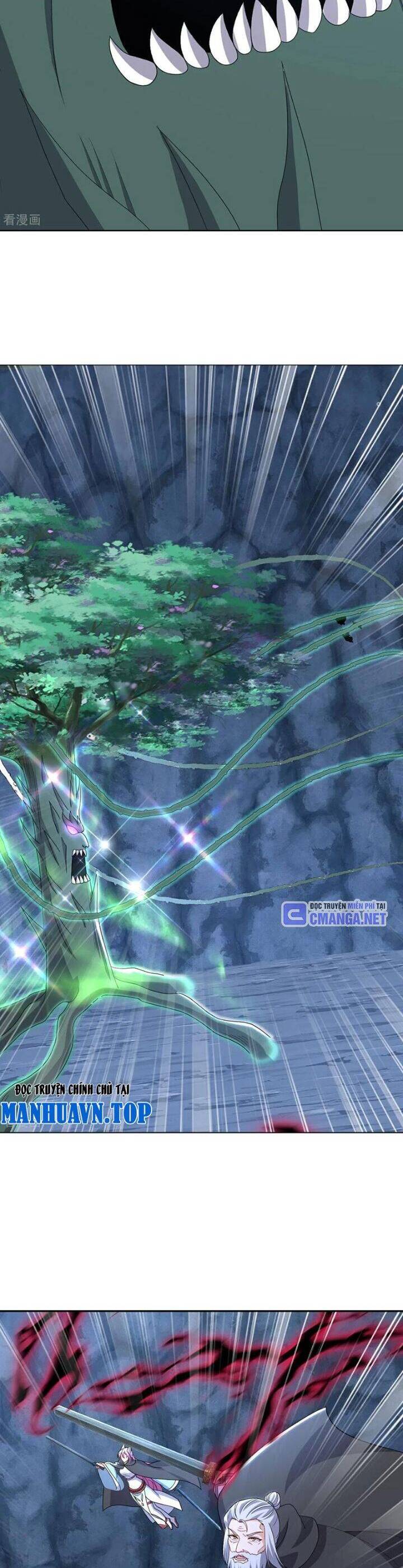 Chapter 720 trang 33